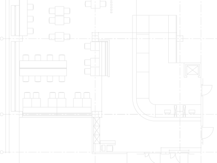 main-rev-slider-img-2